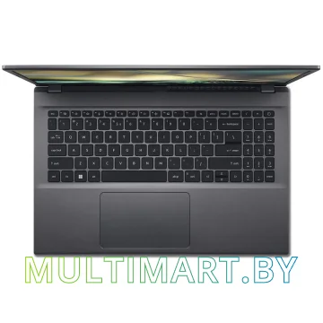 Ноутбук Acer Aspire 5 A515-57-50YA (NX.KN3CD.00L) картинка 4